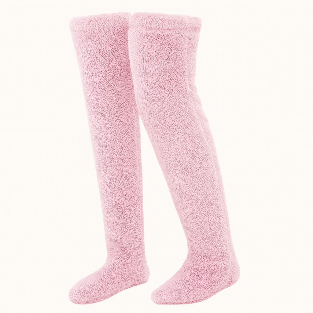 Socks peluche™